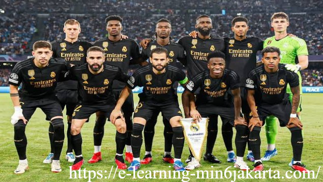 Strategi Klasik yang Masih